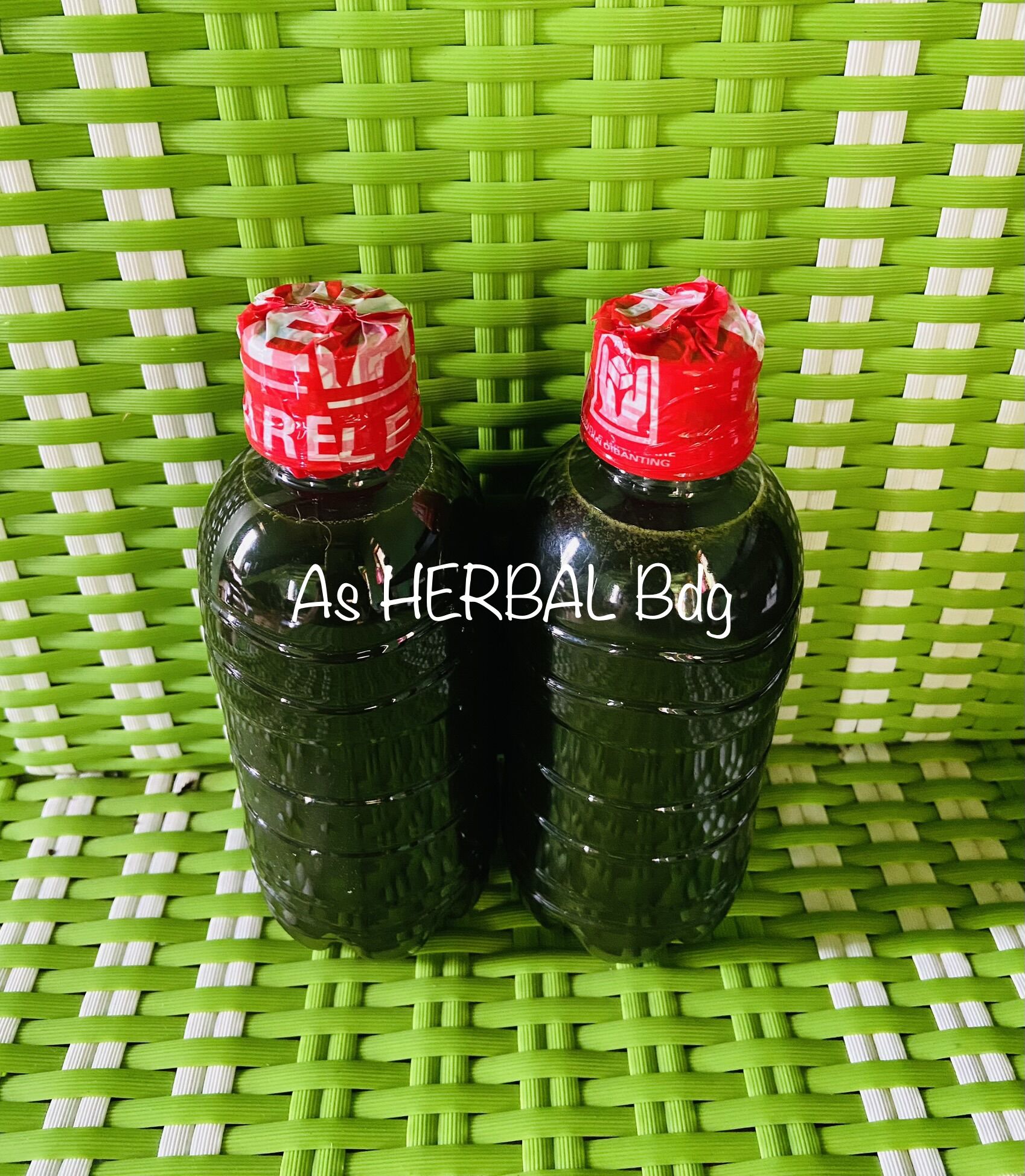 Esen walang sangit asli original kemasan botol 100 ml-az | Lazada Indonesia