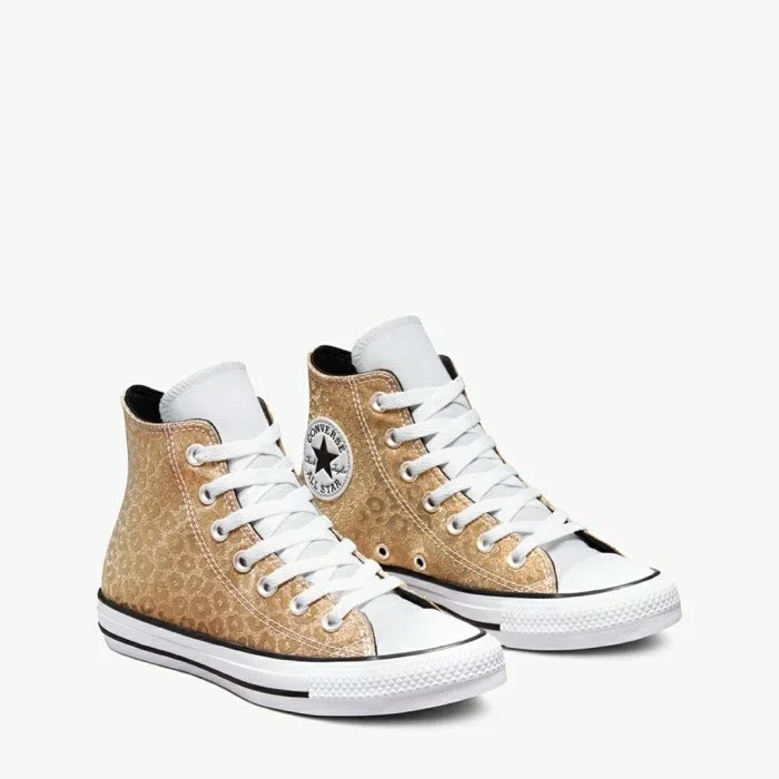 leopard print converse mens
