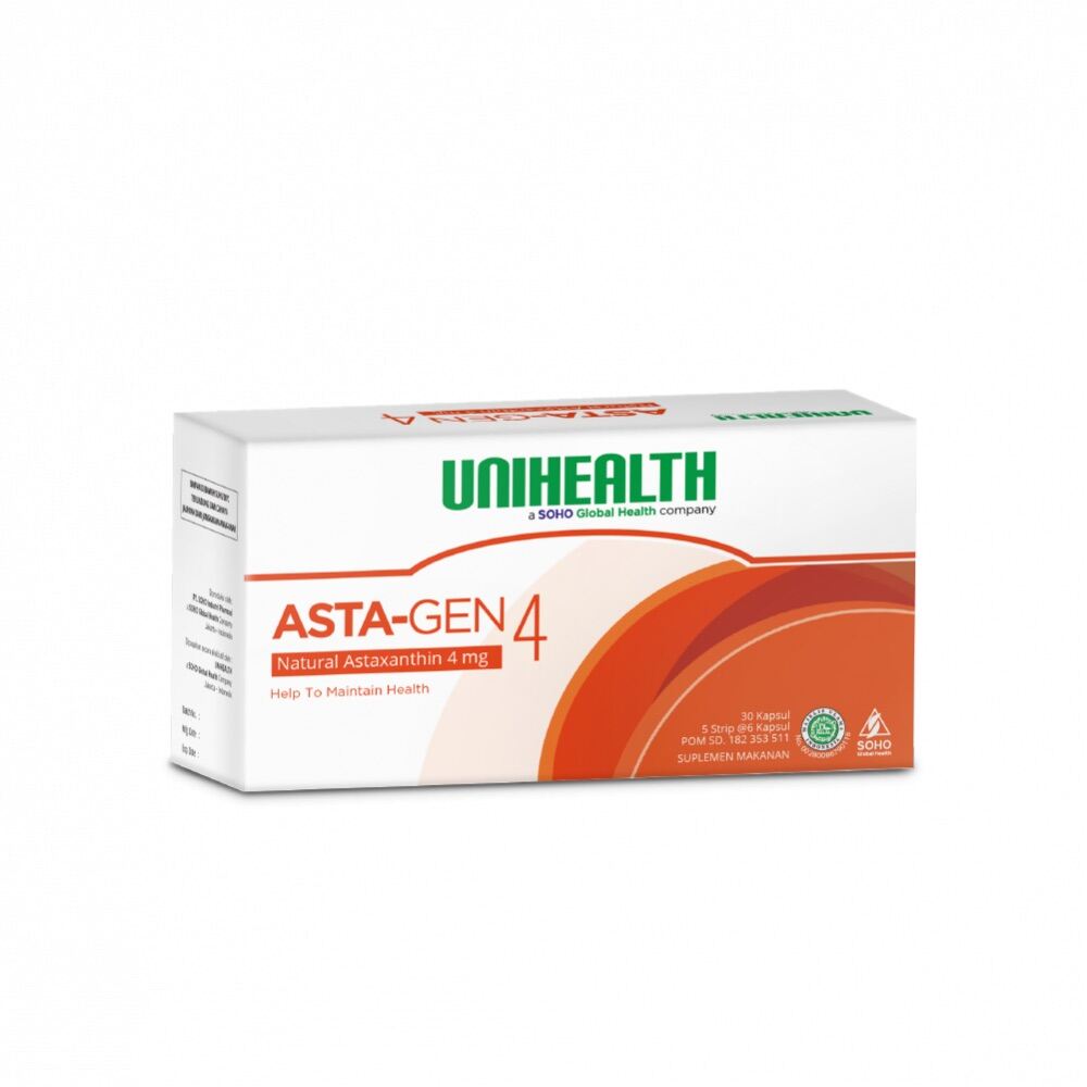 Gozal qizlar kop bolgan AQShdagi tungi klubda guruhli jinsiy aloqa