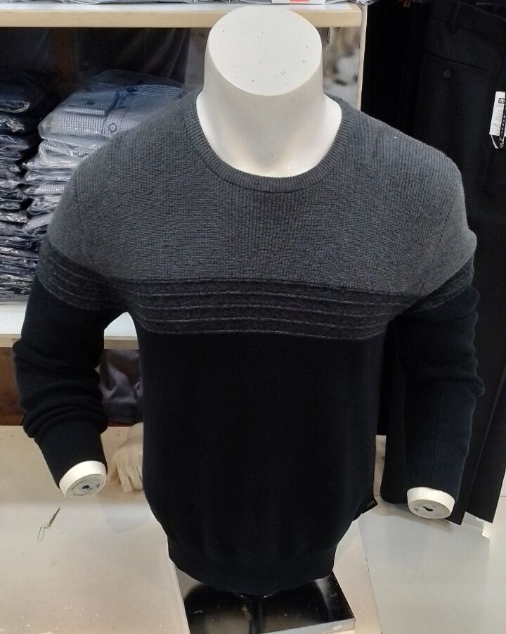 Jual Sweater Pria Cardinal Original 