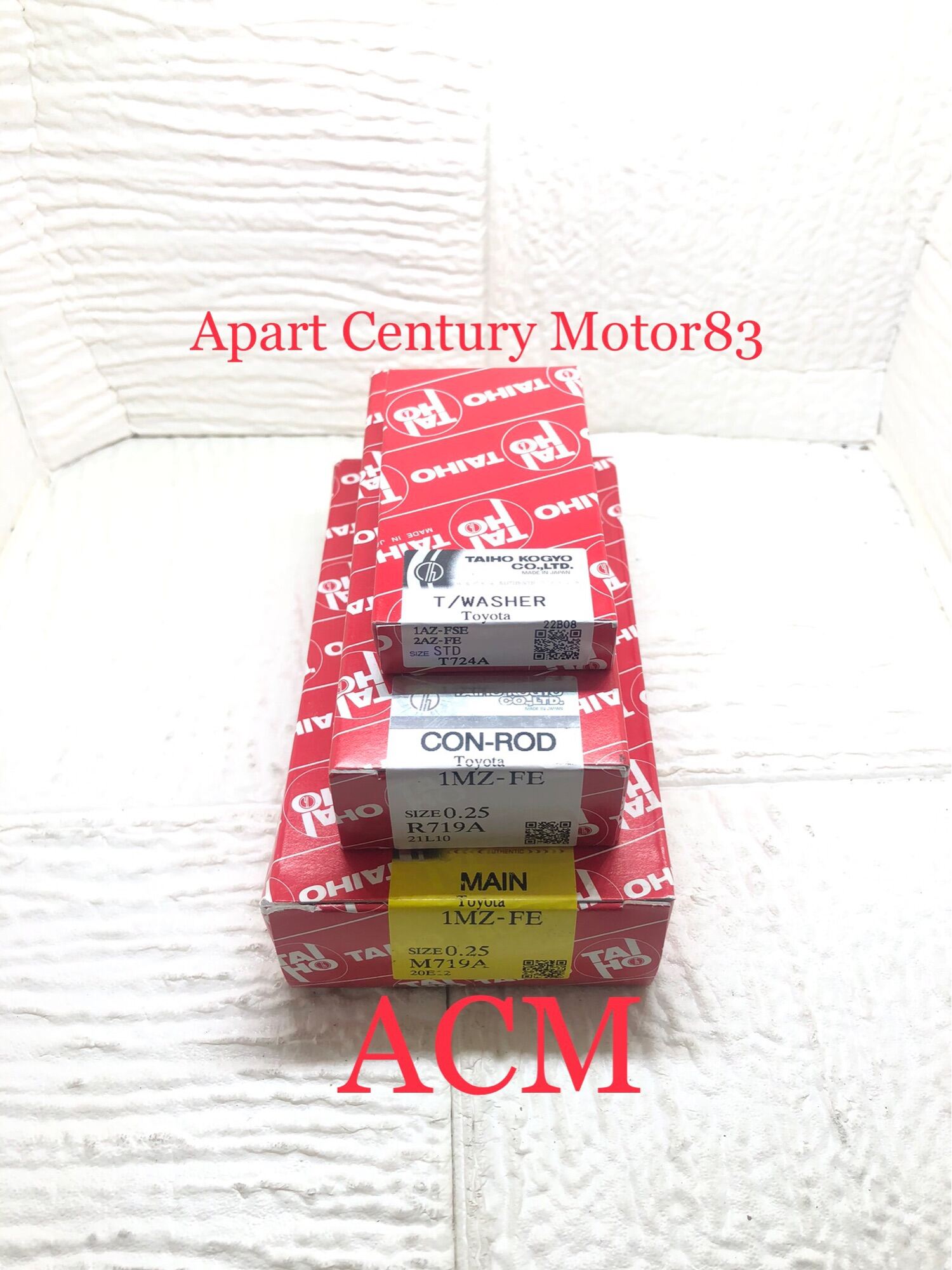 Toyota Alphard: Mengarungi Jalanan dengan Kemewahan dan Performa