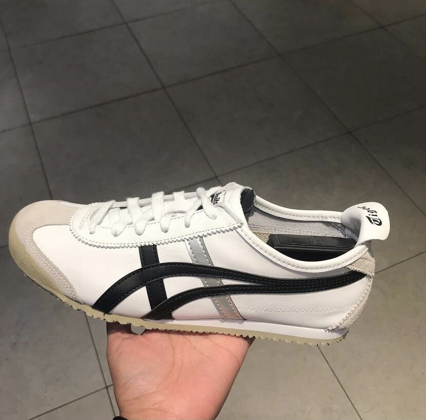 onitsuka th938l