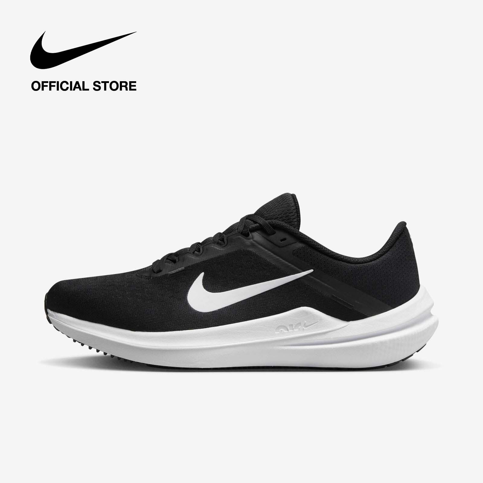 promo sepatu nike original