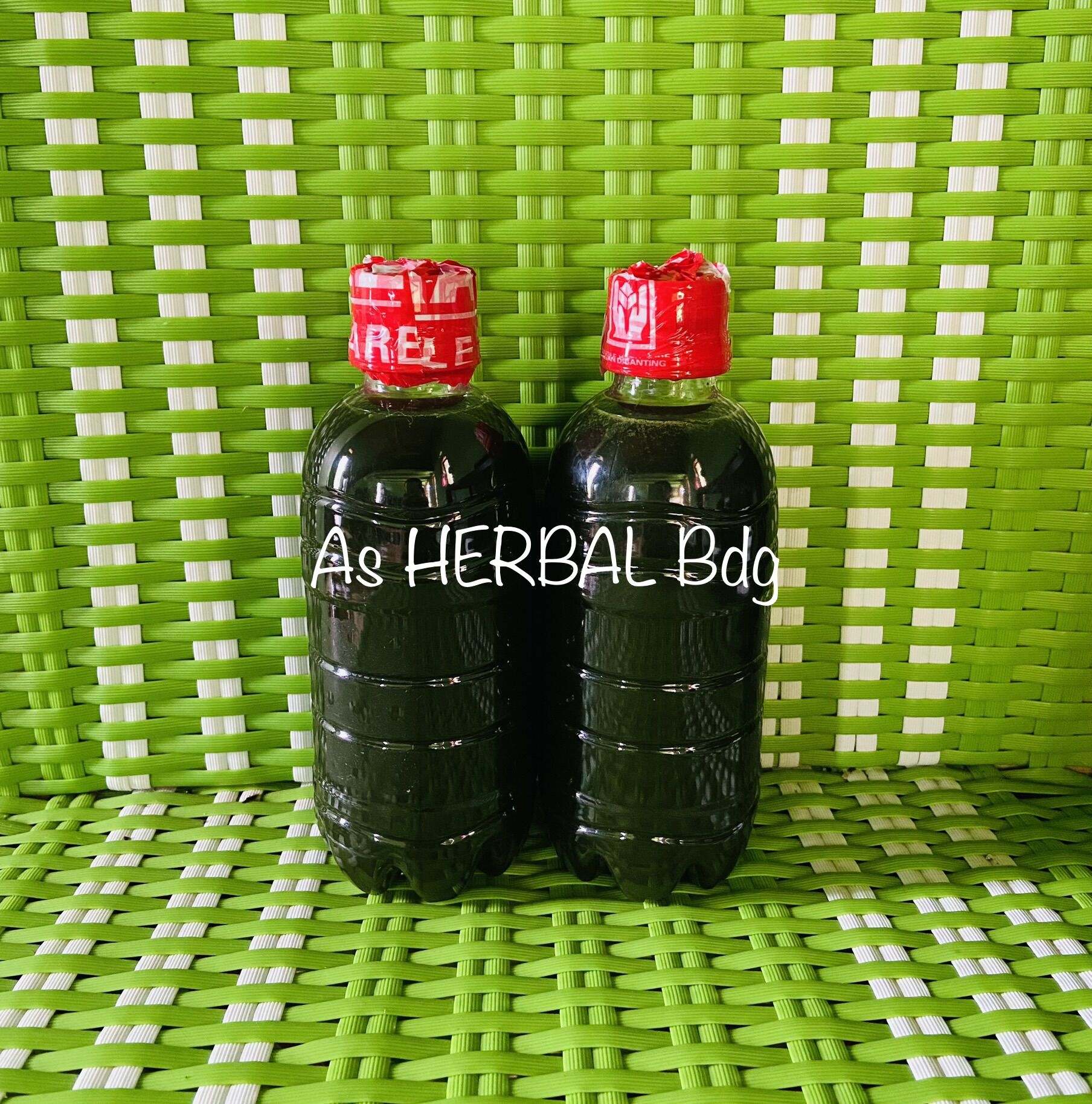 Esen walang sangit asli original kemasan botol 100 ml-az | Lazada Indonesia