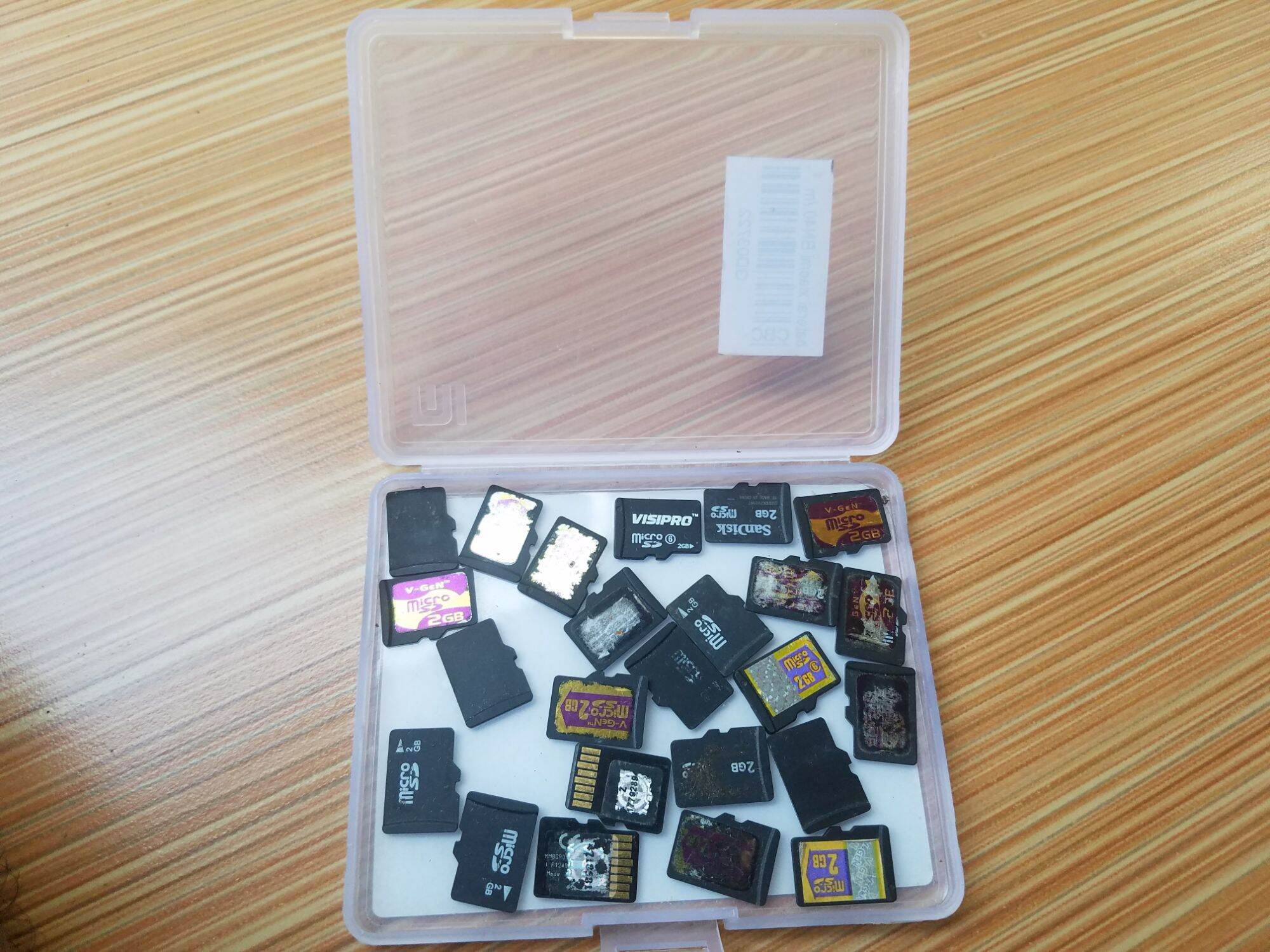 Sd Memory 2gb M2 Ssd Price M2 Sd Card M2 Memory Card 8GB 4GB 2GB 1GB