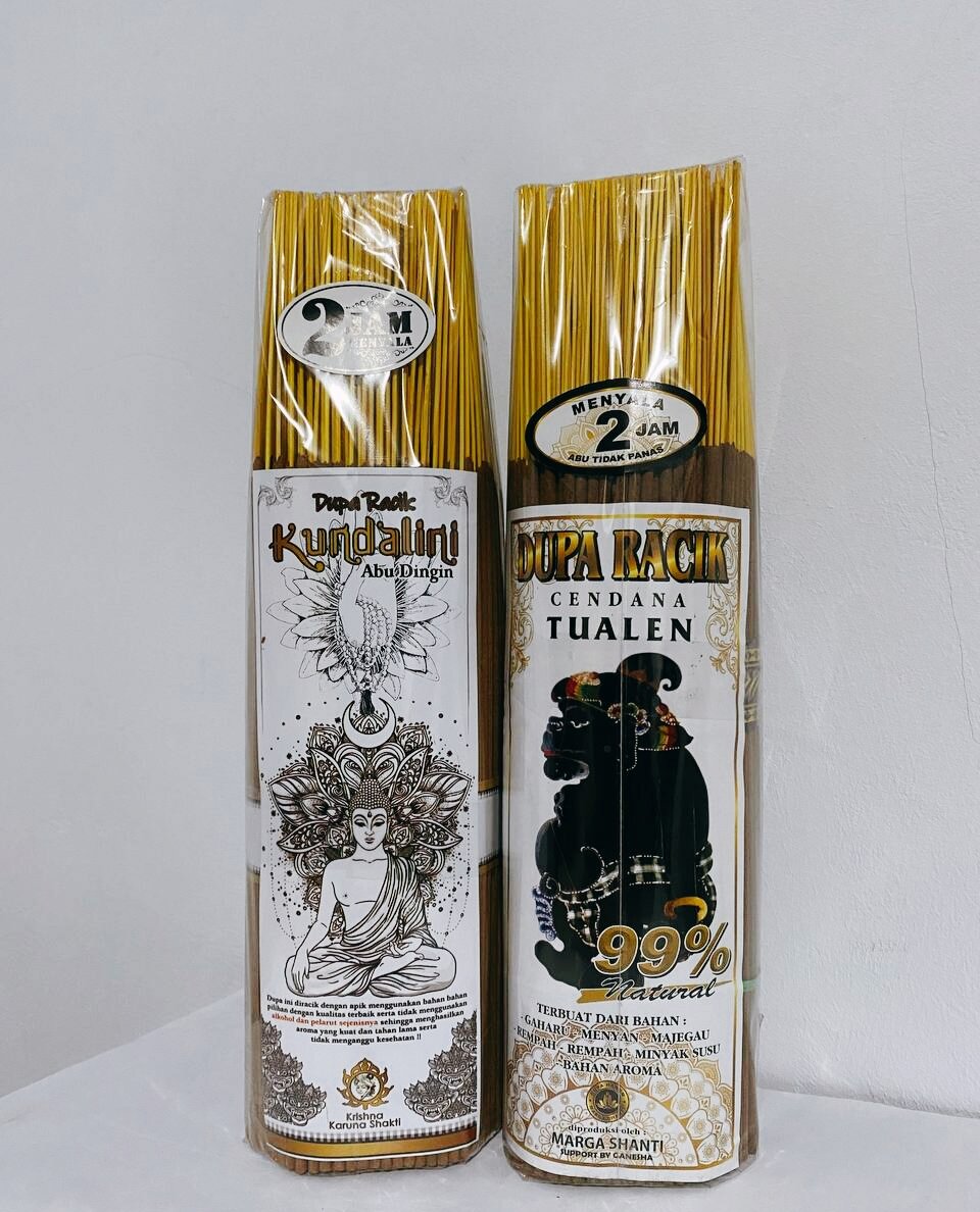 HD porno video qizlar kamming