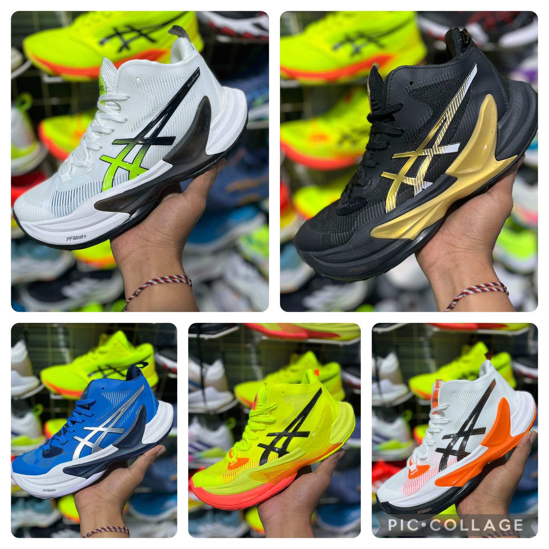 Nike Kyrie Jual Nike Kyrie Terbaru Indonesia Sepatu Basket