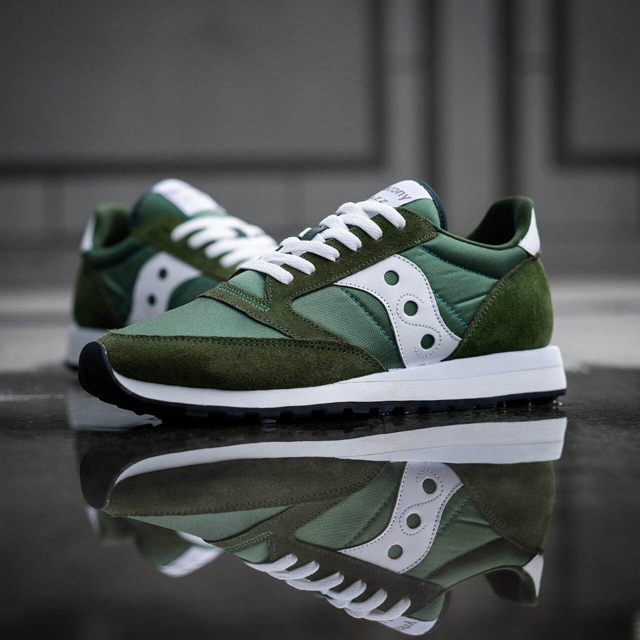 Jual saucony Terbaru | Lazada