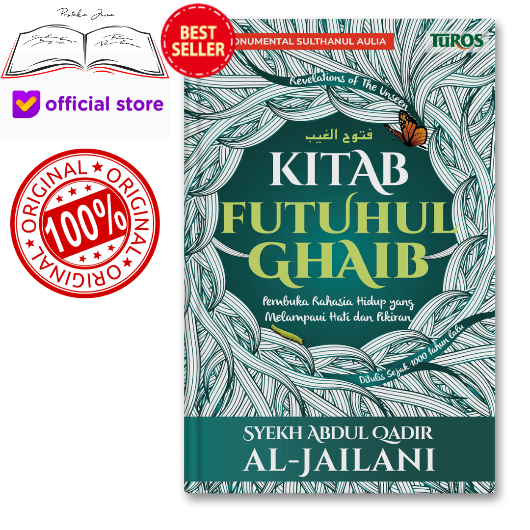 Soqolli mushuk pornosini onlayn tomosha qiling Soqolli mushuk pornosini onlayn tomosha qiling