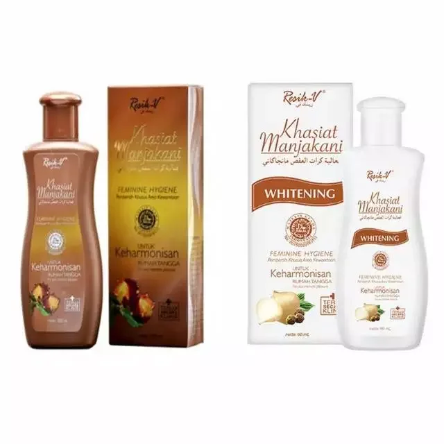 Uzoq jinsiy olatni jinsiy aloqa video watch online