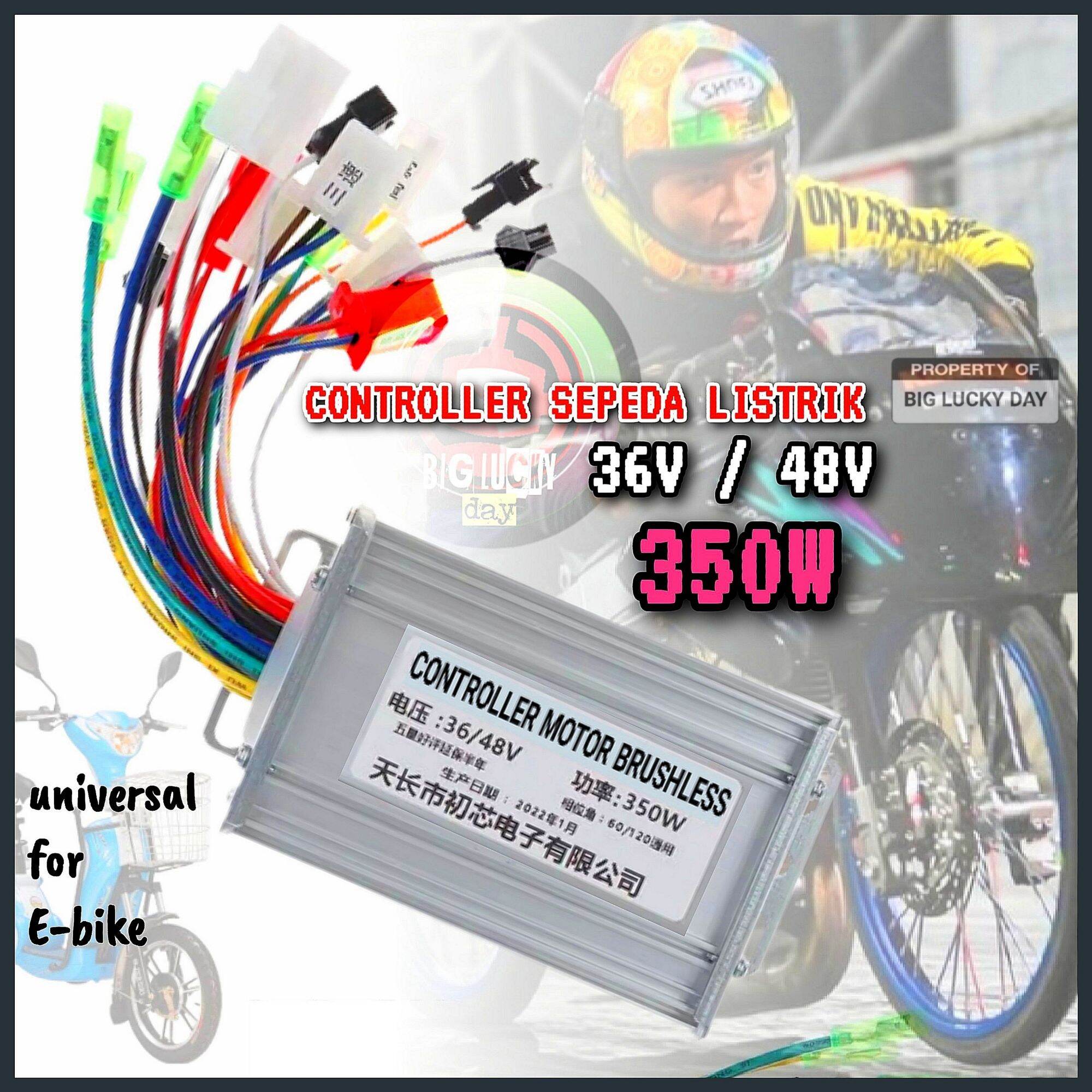 Zipforce Electric Motors For Bicycle Slim E Bicycle Battery