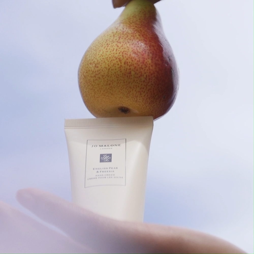 JO MALONE ブラックベリー & ベイ ボディクレーム175ml ブラックベリー ＆ ベイ コロン | ジョー マローン ロンドン Jo Malone