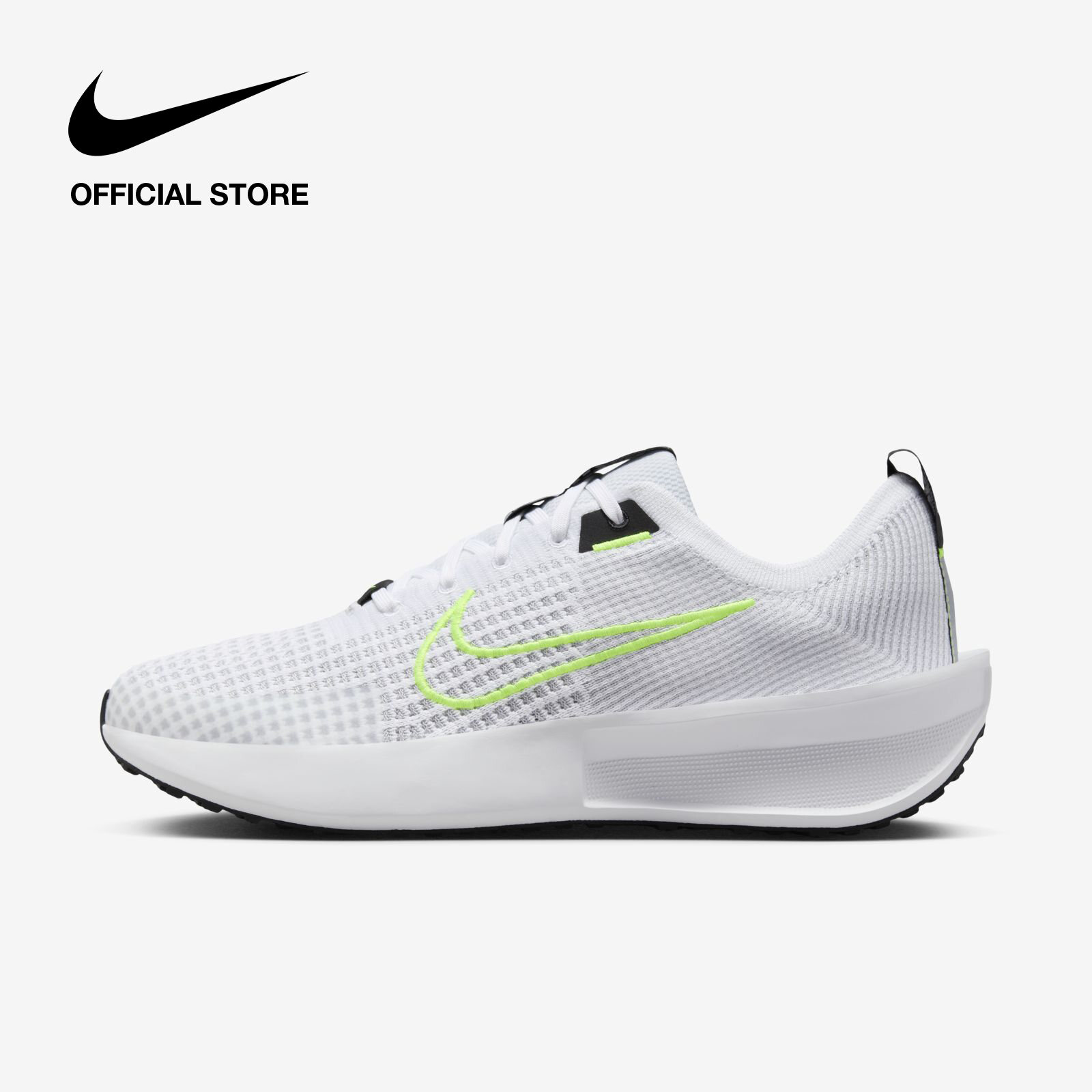 Sepatu nike made in clearance indonesia