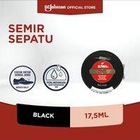 KIWI SEMIR SEPATU 45ml