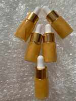 Serum vit c 10 ml