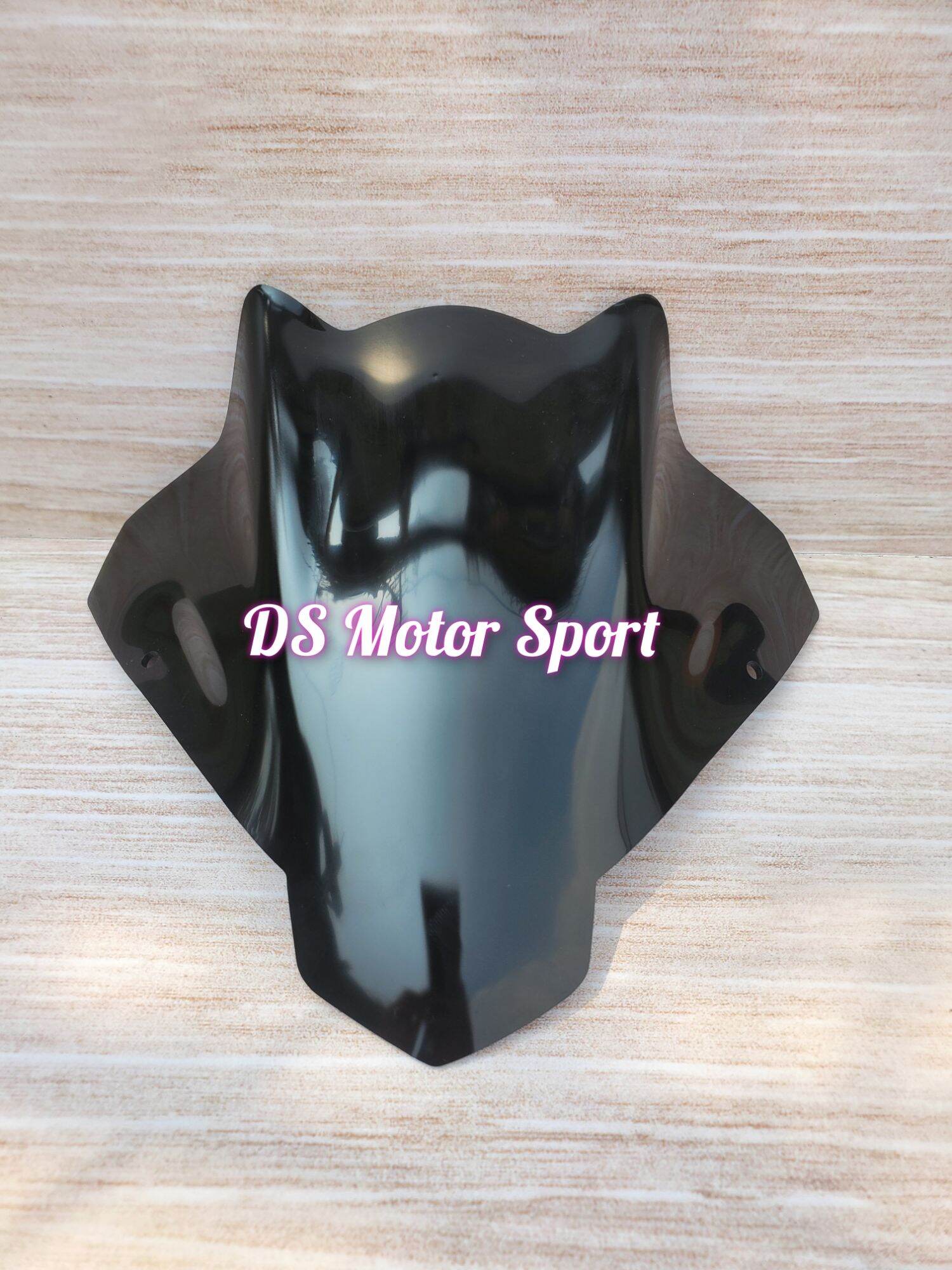 TERLARIS PAKET JUPITER Z1 VISOR JUPITER Z1 MODEL TERBARU PLUS SPION