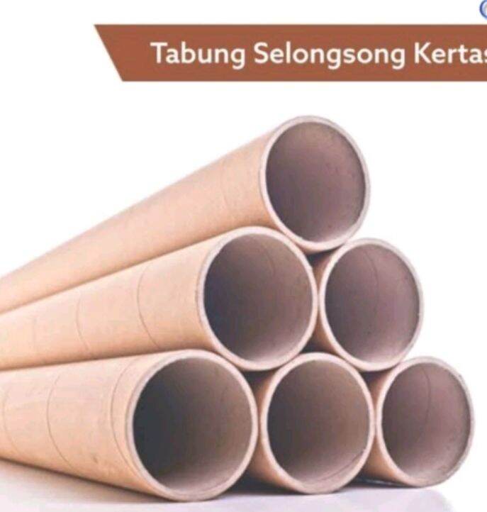 Kertas flower wraping paper list gold Buket bunga cellophone (Wajib beli selongsong kertas) minimal order 5 lembar boleh campur