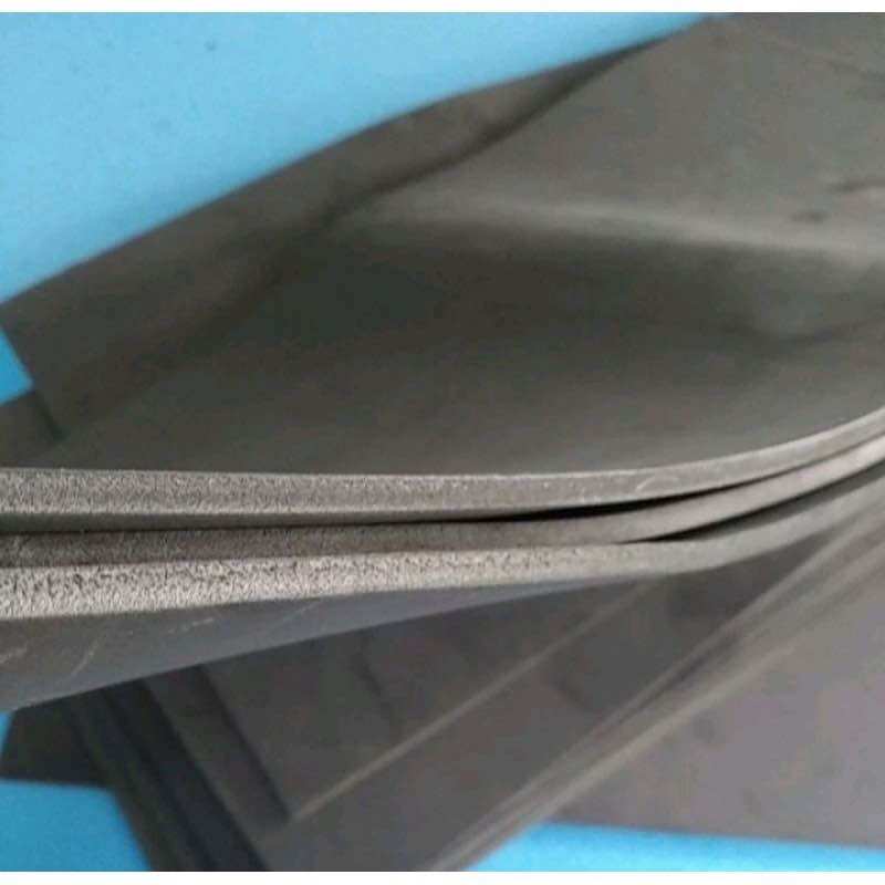 Cheapest motorcycle seat mat/seat mat, 4mm6mm(35× 90) Harga  8,900 Ringgit*Penghantaran Percuma