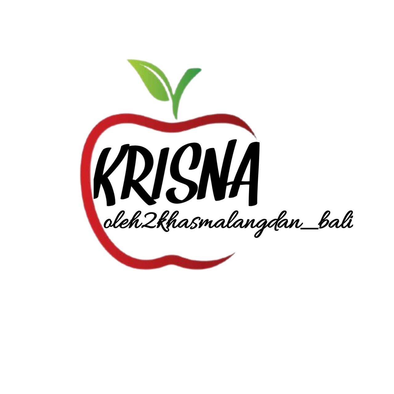 toko_krisna Toko resmi di Indonesia, Online Shop 12 2024