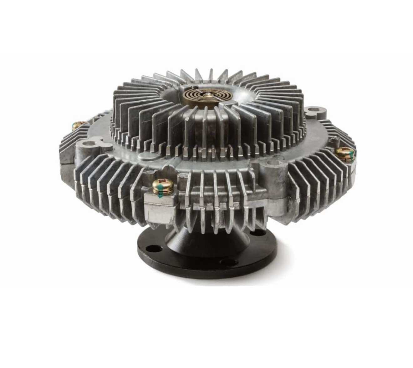 Wasp nest HT Dutro fan clutch Harga 375,000 rupiah*Gratis Ongkir