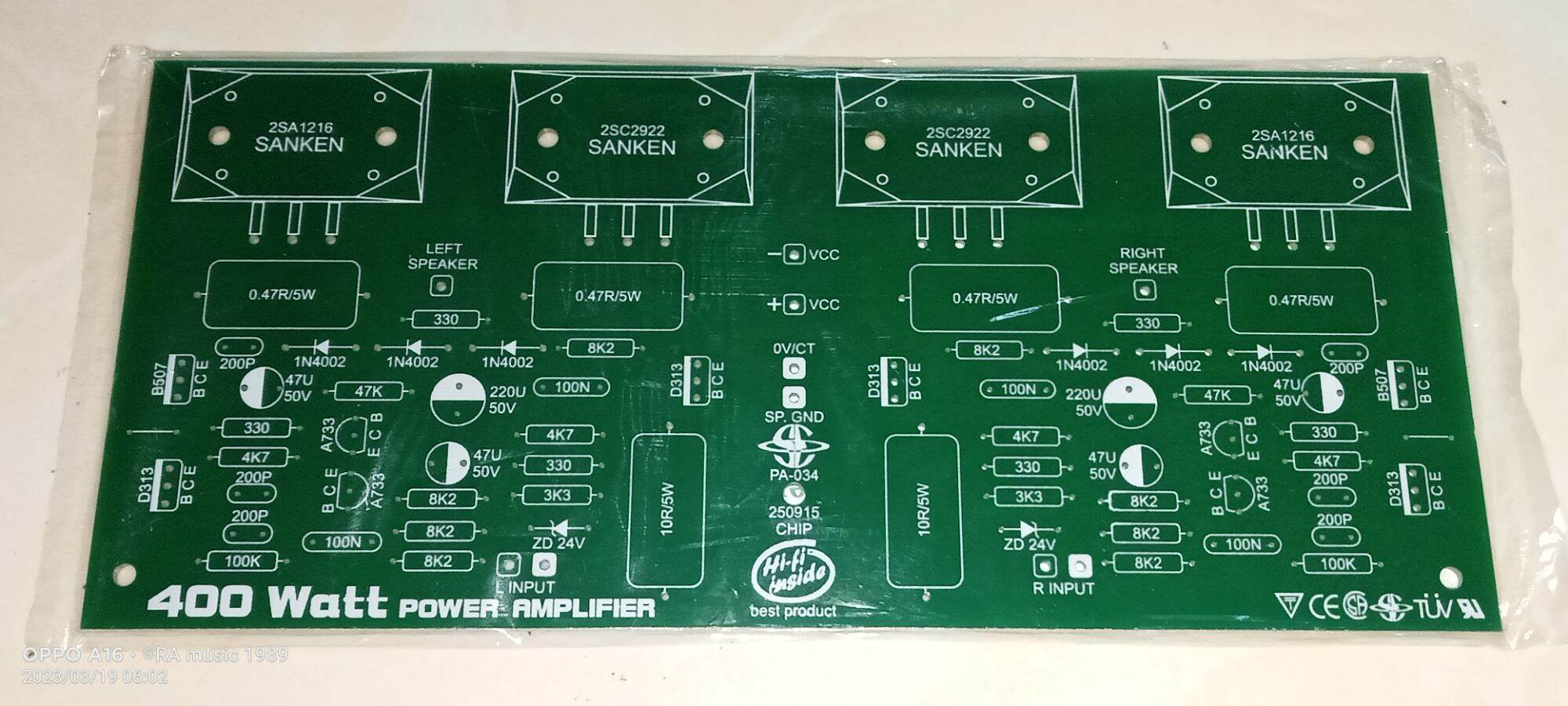【希少】 SHARP MD-M25-S　MDプレイヤー　付属品多数 SHARP MDプレーヤー/MINIDISCプレーヤー 本体と付属品 - メルカリ