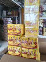 Extra Joss Active 1box