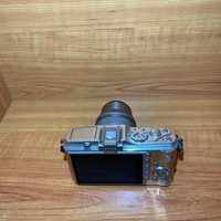 KAMERA MIRORLESS OLYMPUS PEN EP3 MULUS FULLSET SIAP PAKAI