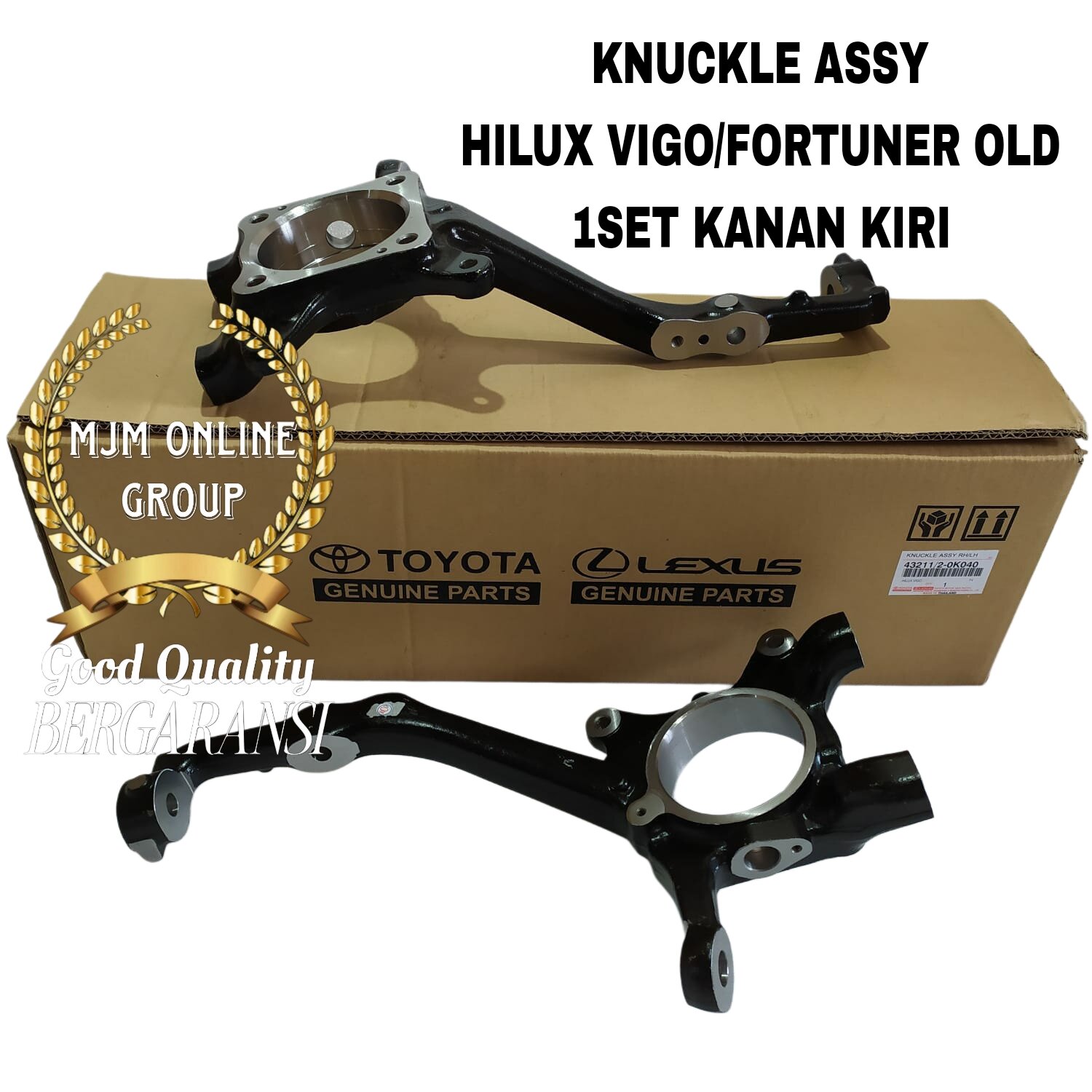 Dasha Bukinaning jinsiy aloqa porno videolari Mast ayol hamma joyda sikiladi porno video