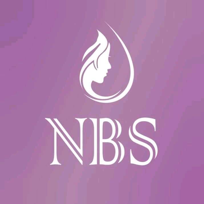 Nbs Officialstore Indonesia Toko Resmi Online Beli Sekarang Di Lazada