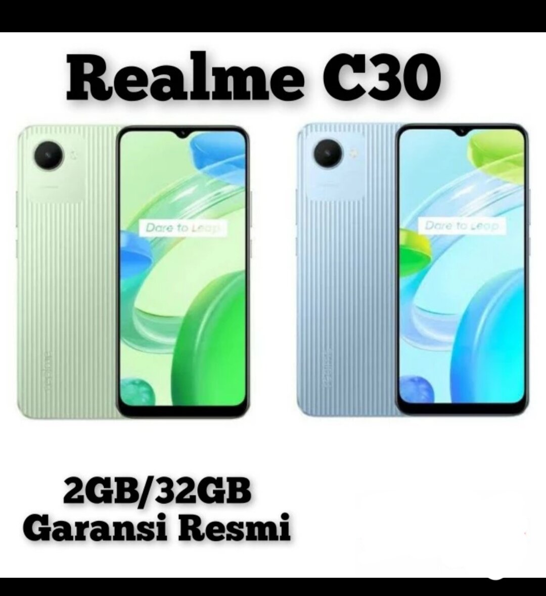 Jual ZTE Blade A53 Pro RAM 4GB/64GB - Garansi Resmi - Mint Green