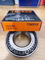 Bearing Taper 30208 TIMKEN