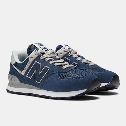 New balance 574 clearance jual