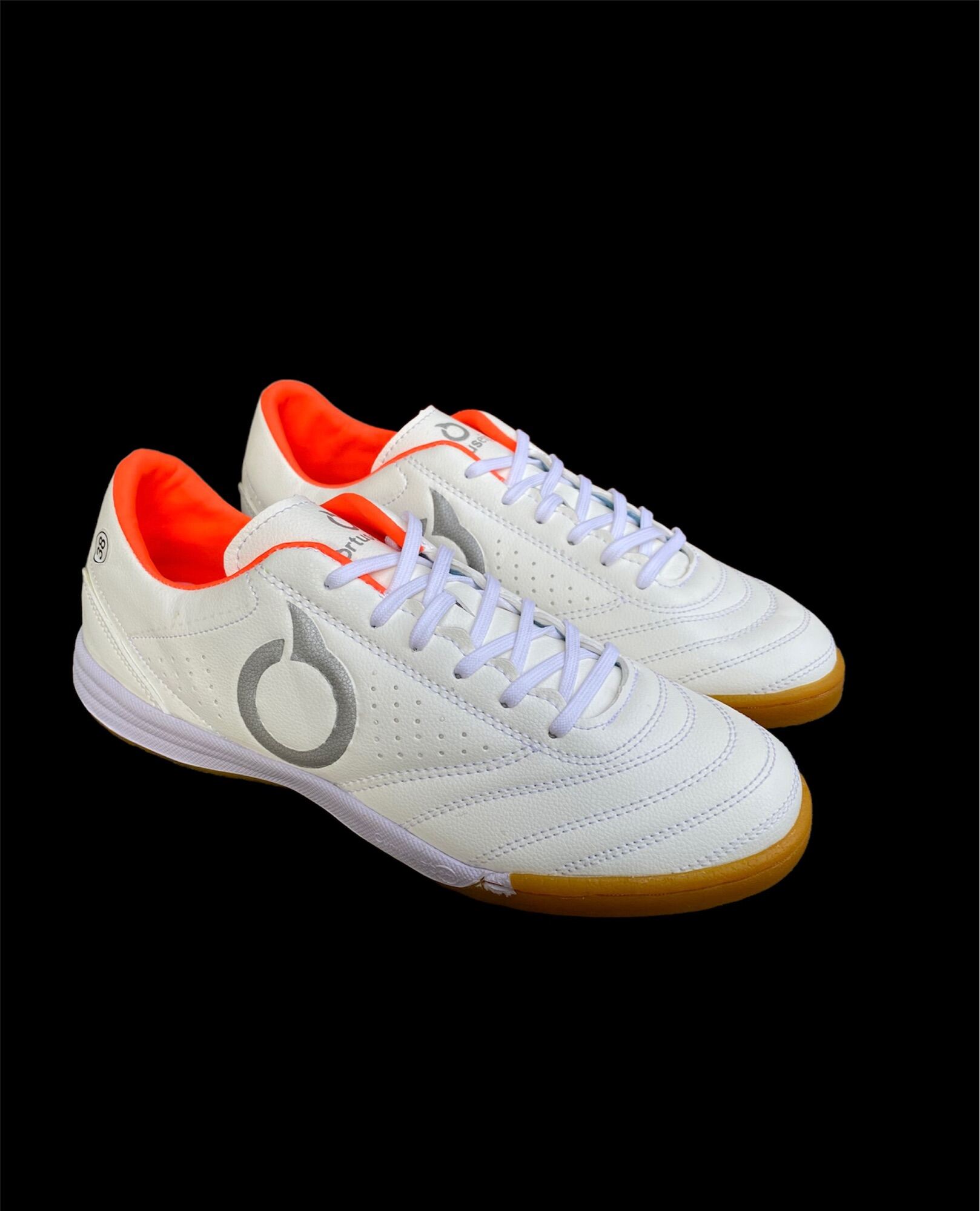 Sepatu Futsal Ortus Jogo Sala Forte Lazada Indonesia