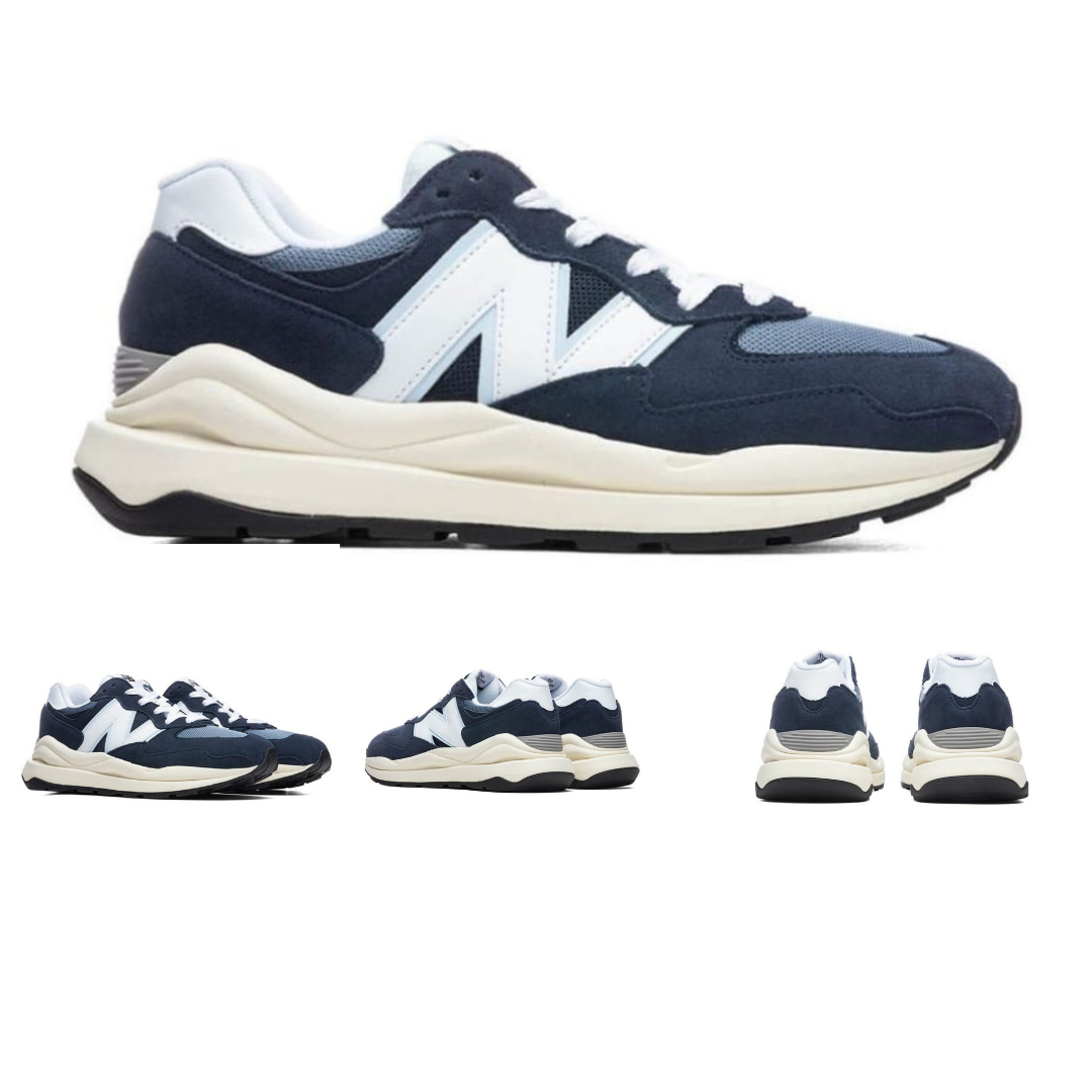 Nb 5740 sale