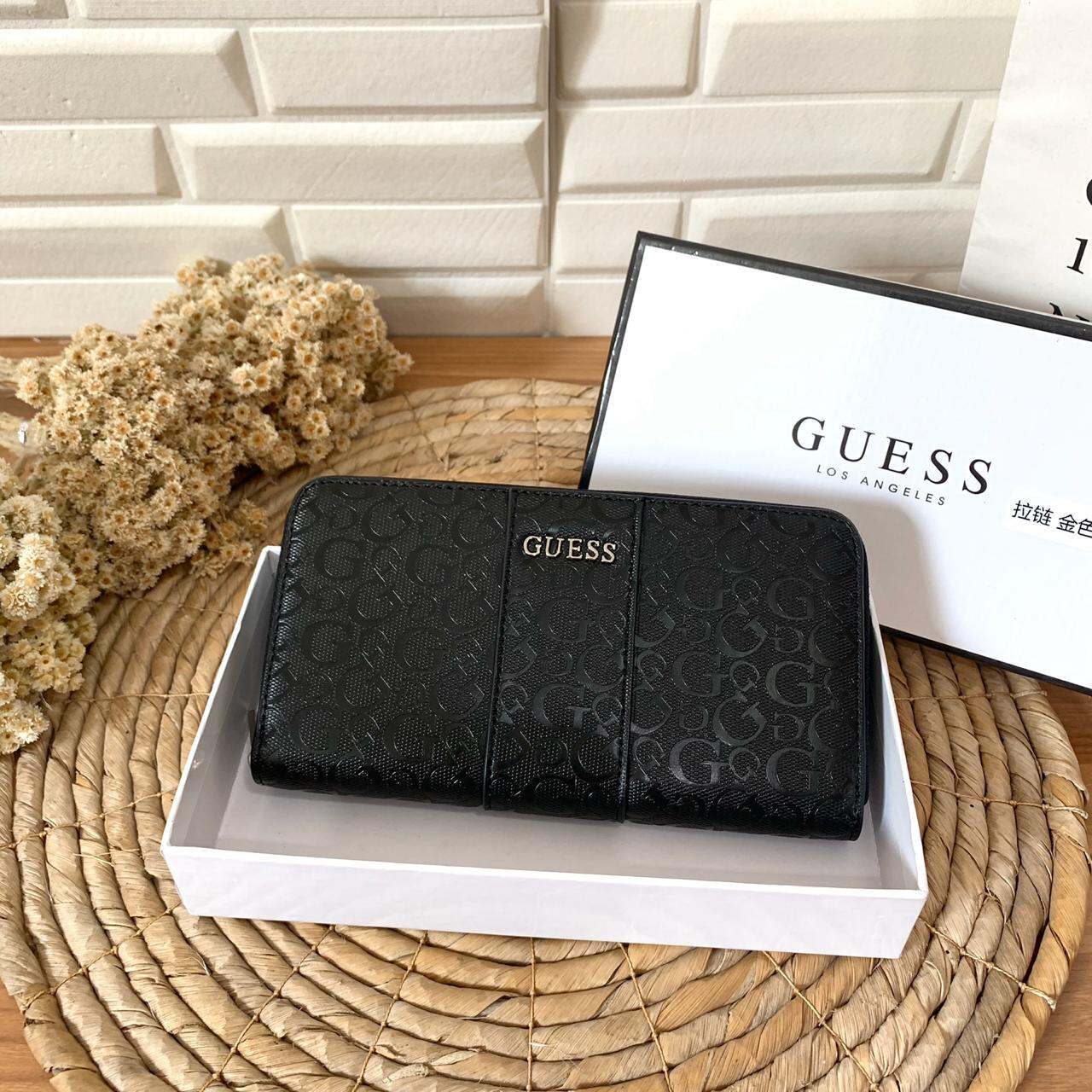 Dompet guess outlet