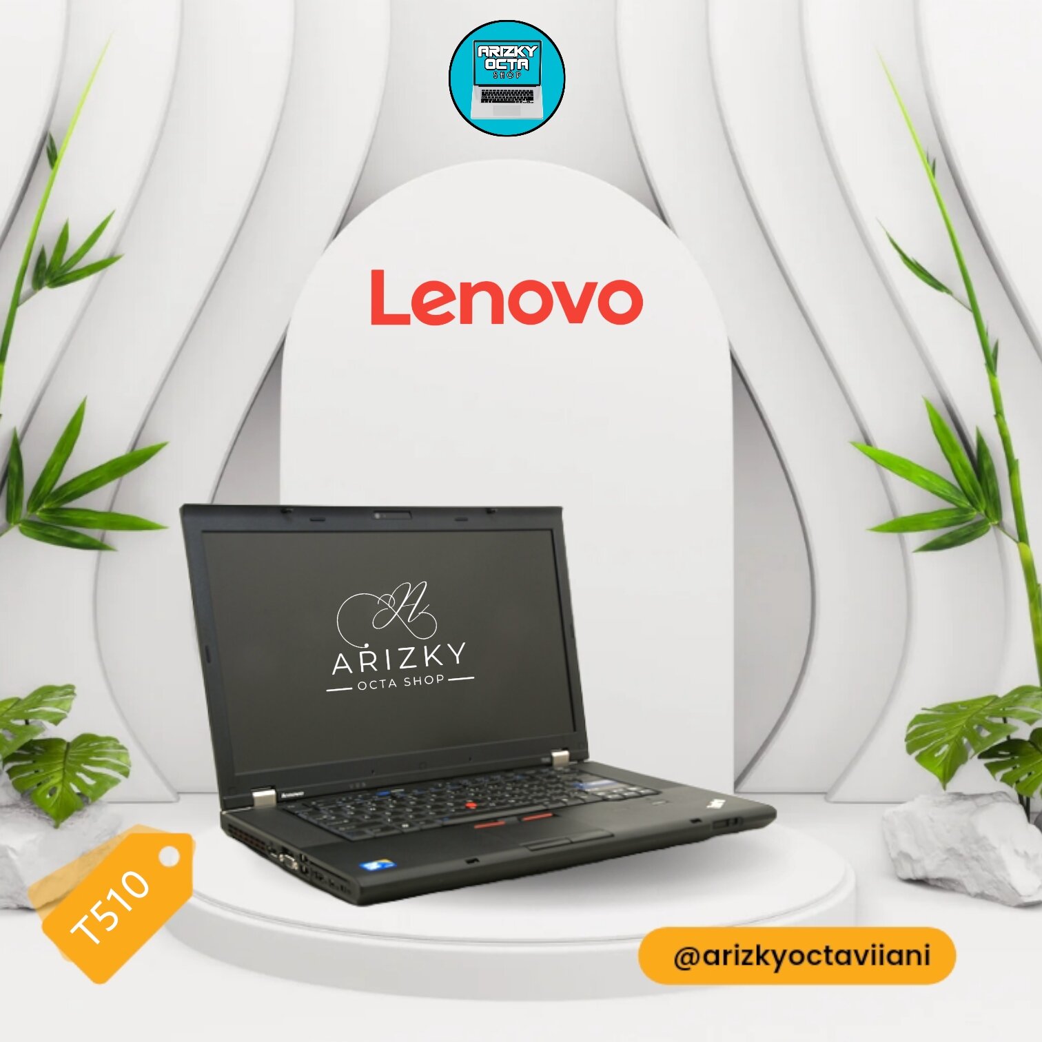 Laptop Lenovo Thinkpad Intel Core I7 Ram 8gb Hdd 500gb Camera Mulus ...