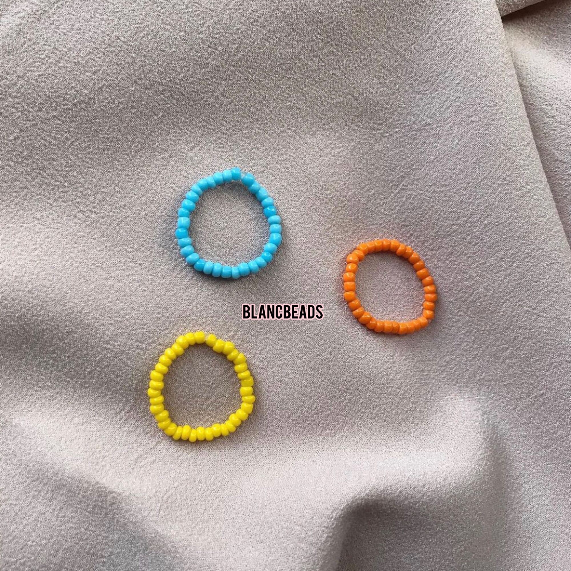 Jungkook Suga Seokjin Yoongi Jin BTS UNICEF Bracelet KPOP Bracelet