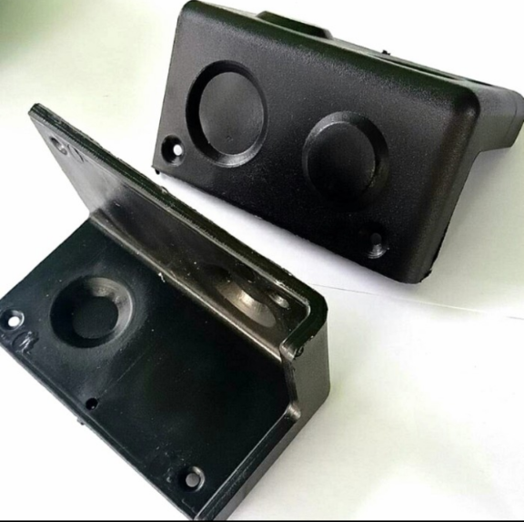 Siku Box Speaker Ukuran Besar Pvc Lazada Indonesia