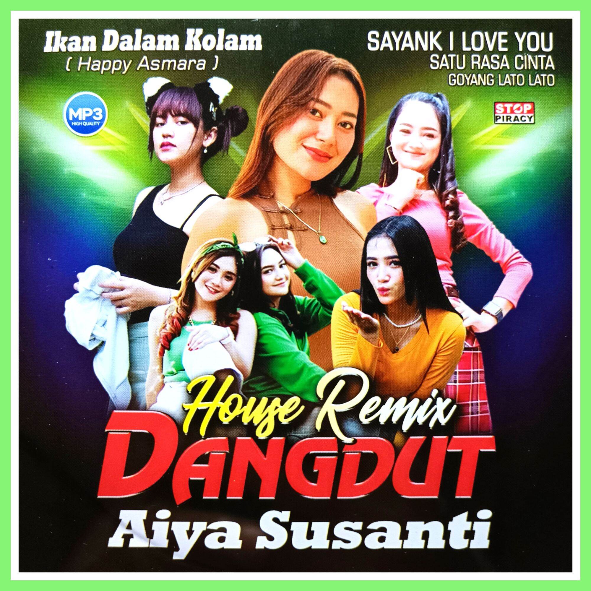 Kaset MP3 Audio Musik 113 LAGU HOUSE REMIX DANGDUT CAMPURAN TERVIRAL 2023. Lazada Indonesia