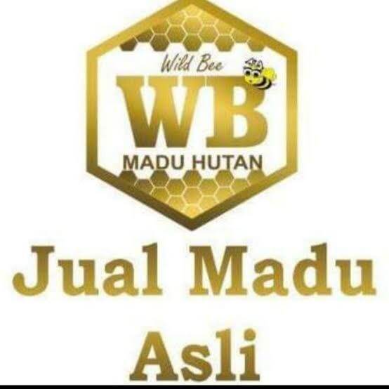 Toko Resmi MADU ASLI MURNI INDONESIA Online | Lazada.co.id