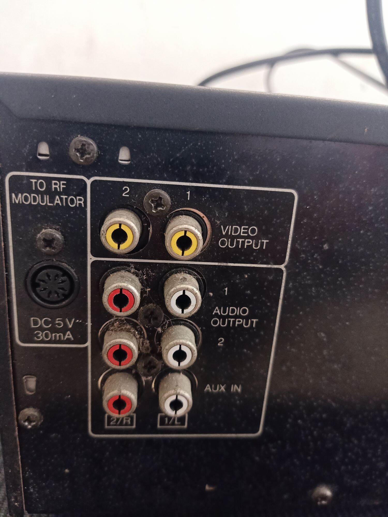 昭和の懐かしい レーザーディスク カラオケ30枚セット パイオニア