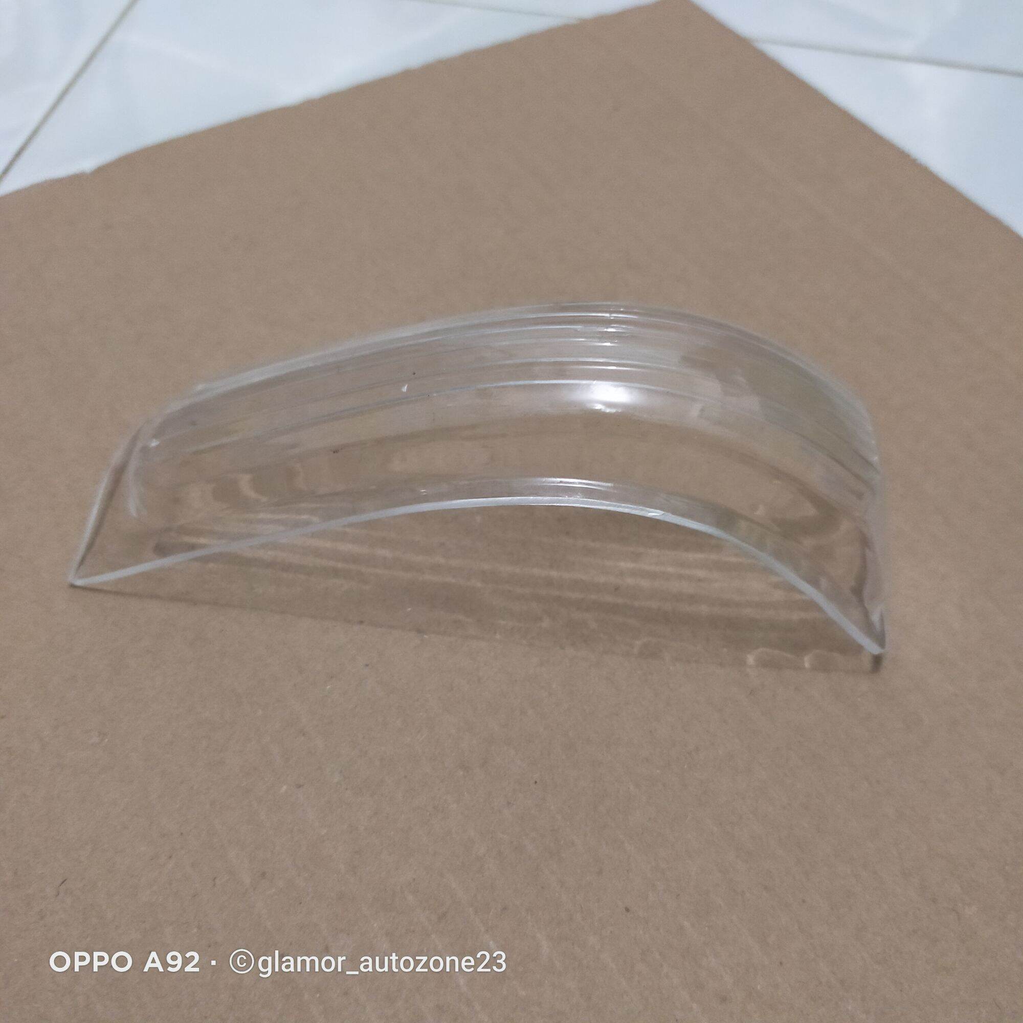 mika lampu sen sein riting spion Yaris Vios Camry lama Harga  17,500 Ringgit*Penghantaran Percuma