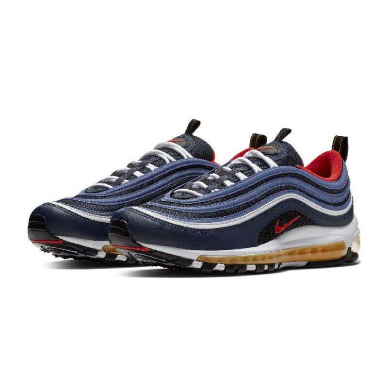 kasut air max 97