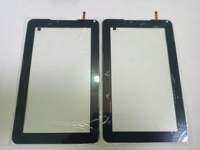 Touchscreen TC ORI Mito Tab T550 Universal (CLS2439-A)