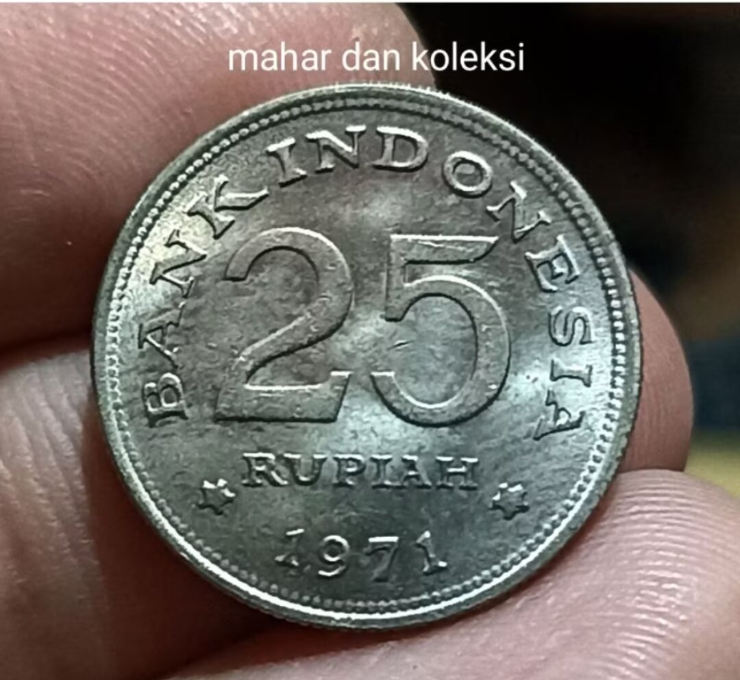 Beli Koin Mas Malesa Online Harga Terbaik | Lazada Indonesia