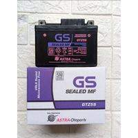 AKI KERING AKI GS ASTRA GTZ5 ACCU KERING AKI BEAT BEAT FI AKI MOTOR SUPRA X 125 AKI MOTOR MIO M3
