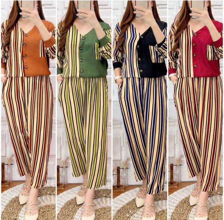 Pasar Kliwon 1620521105 Indonesia Toko Resmi Online | Beli Sekarang di