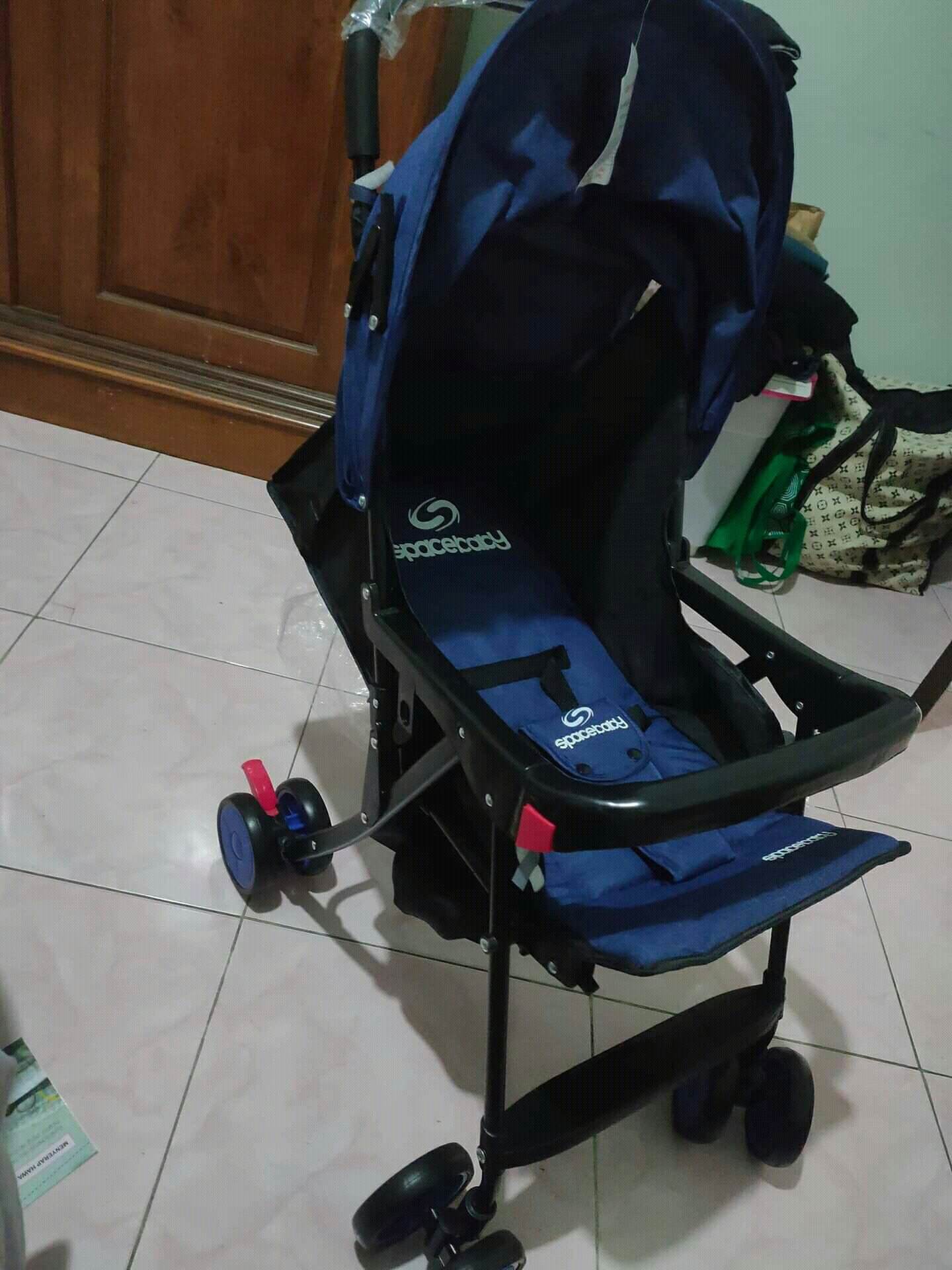 infanti stroller price