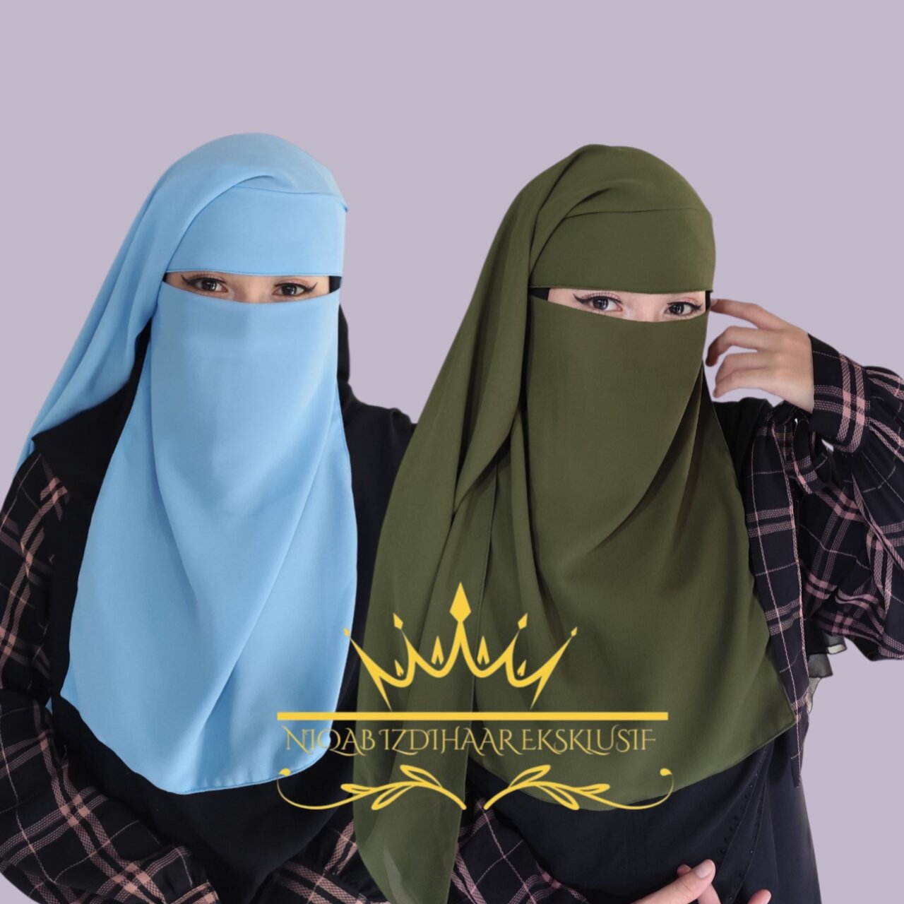 Jinsiy aloqa qilishni xohlaydigan mushuklar