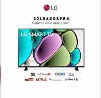 SMART TV 32 INCH LG DIGITAL TV/SMART TV LG 32 INCH DIGITAL TV